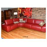 384-Living Room 384-Living Room