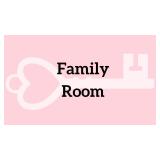 400-Family Room 400-Family Room