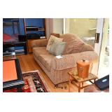 454-Family Room 454-Family Room