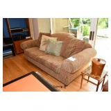 455-Family Room 455-Family Room