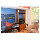 465-Family Room 465-Family Room