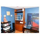 468-Family Room 468-Family Room