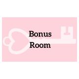 486-Bonus Room 486-Bonus Room