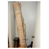 487-Bonus Room 487-Bonus Room