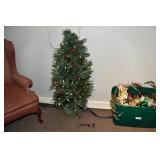 490-Bonus Room 490-Bonus Room