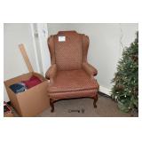 491-Bonus Room 491-Bonus Room