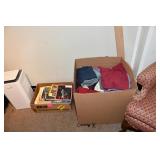 492-Bonus Room 492-Bonus Room