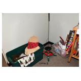 496-Bonus Room 496-Bonus Room