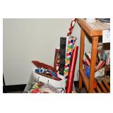 498-Bonus Room 498-Bonus Room