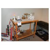 499-Bonus Room 499-Bonus Room
