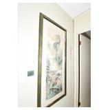 519-Hallway 519-Hallway