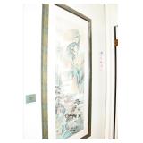 531-Hallway 531-Hallway