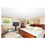 533-Bedroom A 533-Bedroom A