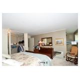 534-Bedroom A 534-Bedroom A