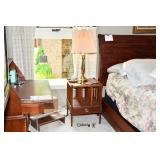 564-Bedroom A 564-Bedroom A
