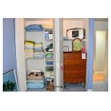 609-Bedroom B 609-Bedroom B