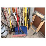 693-Garage 693-Garage