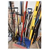 696-Garage 696-Garage