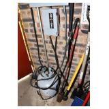 697-Garage 697-Garage