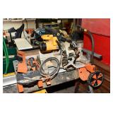 703-Garage 703-Garage