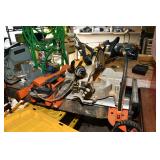 704-Garage 704-Garage