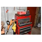 708-Garage 708-Garage