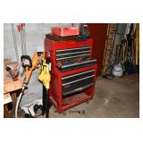 709-Garage 709-Garage