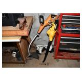 718-Garage 718-Garage