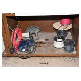 719-Garage 719-Garage