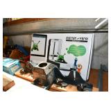 722-Garage 722-Garage