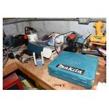 726-Garage 726-Garage