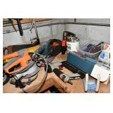 727-Garage 727-Garage