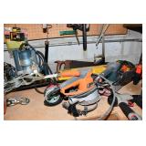 728-Garage 728-Garage