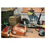 729-Garage 729-Garage