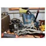 734-Garage 734-Garage