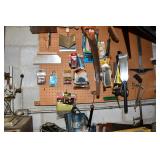 736-Garage 736-Garage