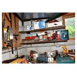 738-Garage 738-Garage