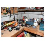 739-Garage 739-Garage