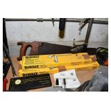 740-Garage 740-Garage