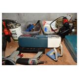 742-Garage 742-Garage