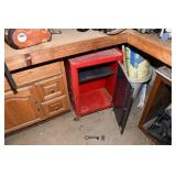 743-Garage 743-Garage