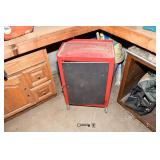 744-Garage 744-Garage