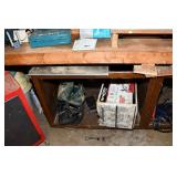 745-Garage 745-Garage