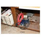 746-Garage 746-Garage