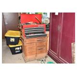 749-Garage 749-Garage