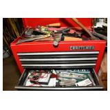 751-Garage 751-Garage