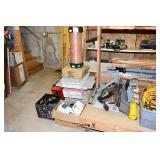760-Garage 760-Garage