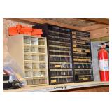 768-Garage 768-Garage