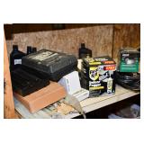 770-Garage 770-Garage