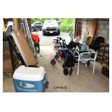 774-Garage 774-Garage